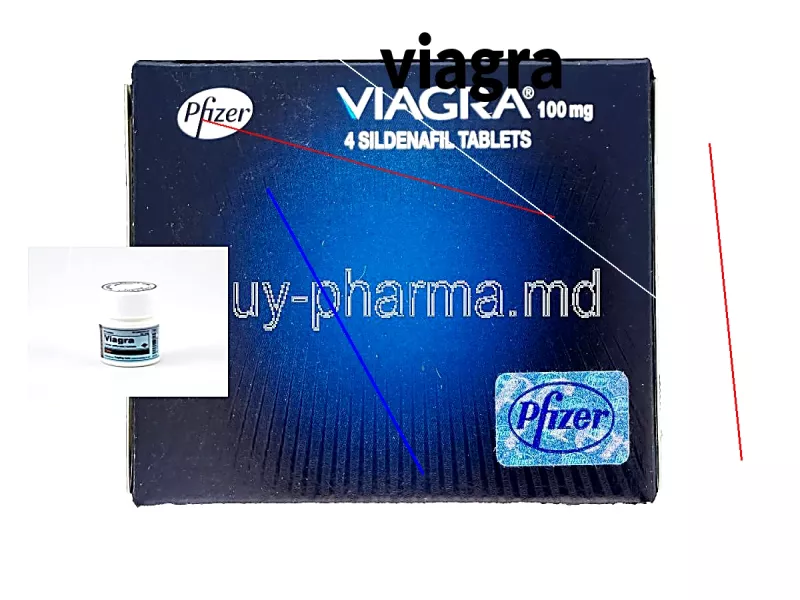 Prix d'une boîte de viagra